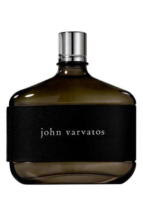 John Varvatos Men-125 ml | #size_125 ml