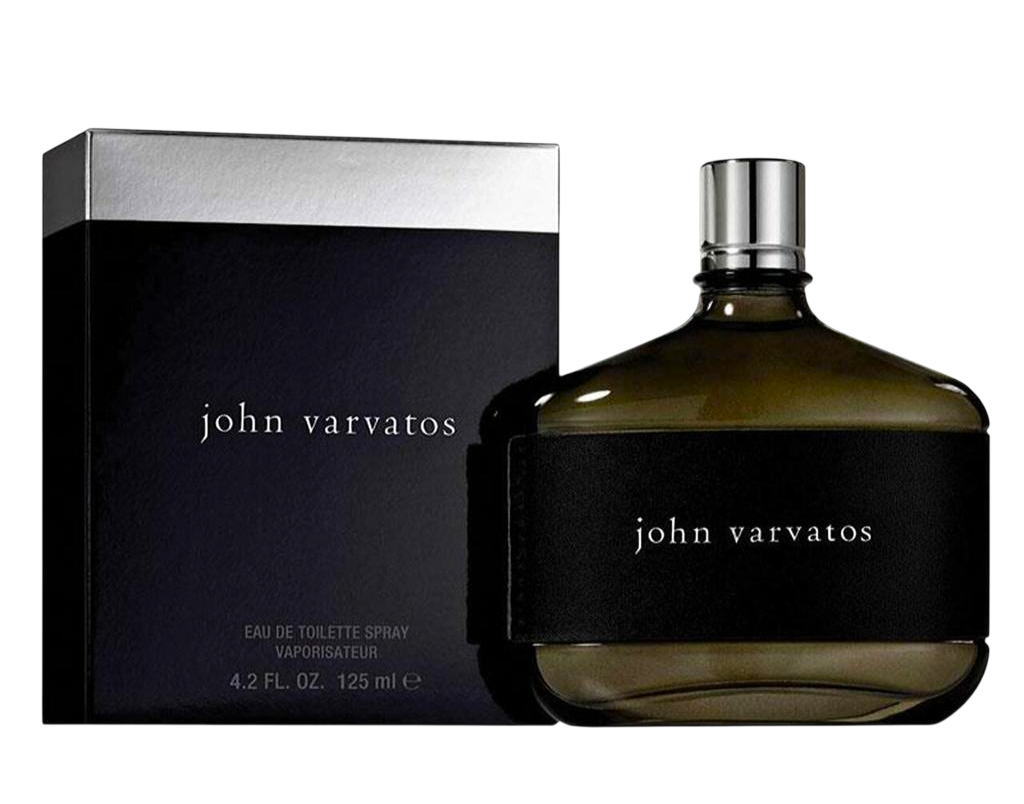 John Varvatos Men-125 ml | #size_125 ml