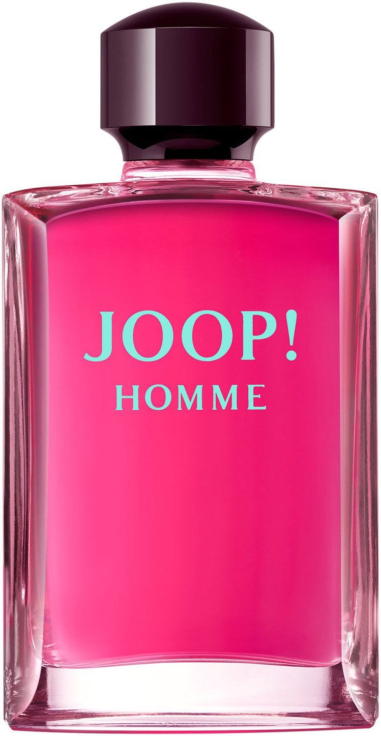Hugo Boss Boss Femme-200 ml | #size_200 ml