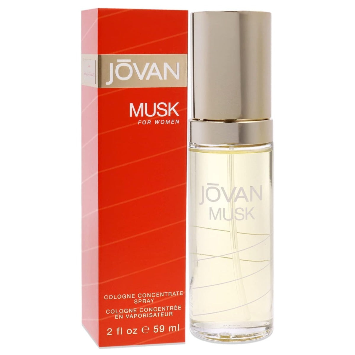 Musk-96 ml | #size_59 ml