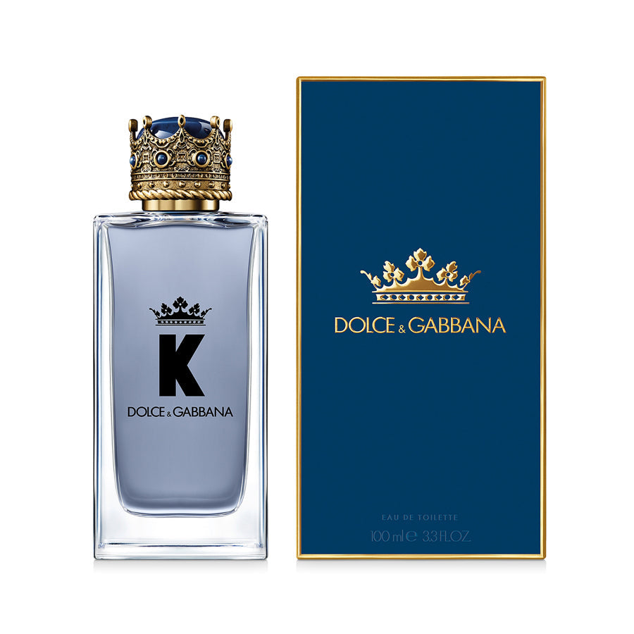 Dolce & Gabbana K