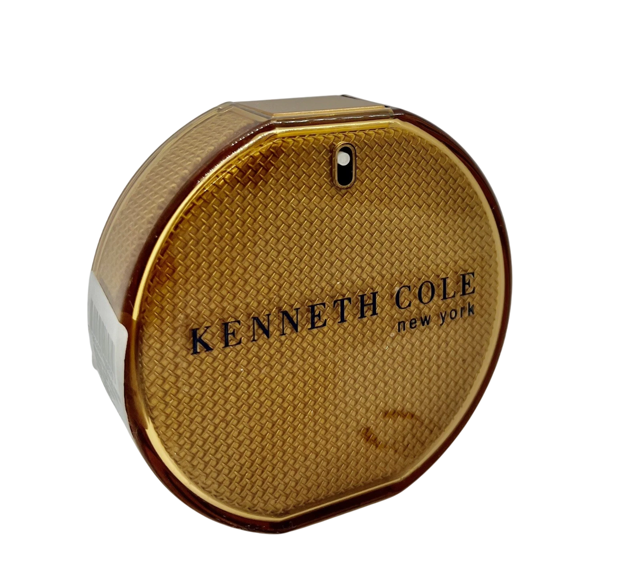 Kenneth Cole EDP Spray 1.7 oz Women? Perfume Original Box