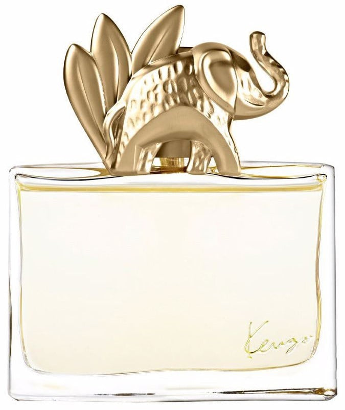 Kenzo Jungle L'Elephant 100ml