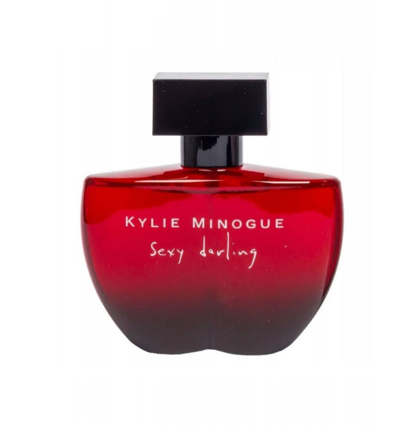 Kylie Sexy Darling for Women - 50 ml