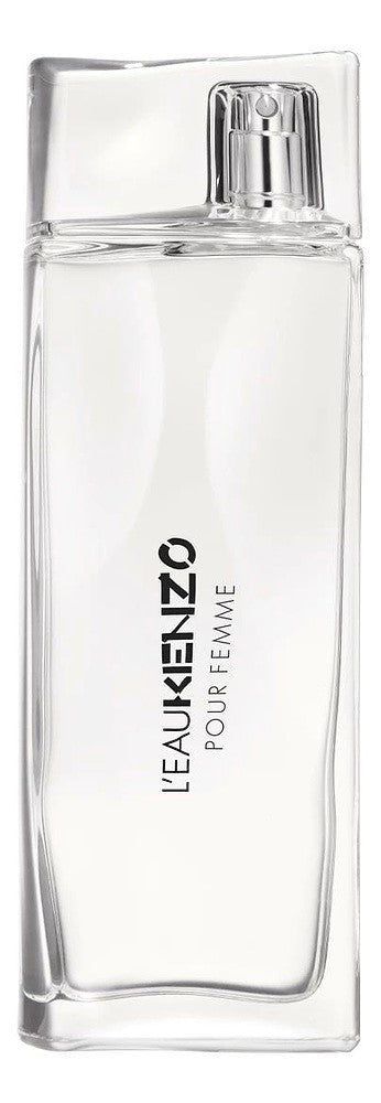 L'Eau Pour Femme 1 Oz-100 ml | #size_100 ml