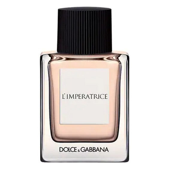 Dolce & Gabbana L'Imperatrice-50 ml | #size_50 ml