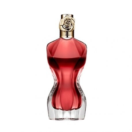 Jean Paul Gaultier La Belle 50ml