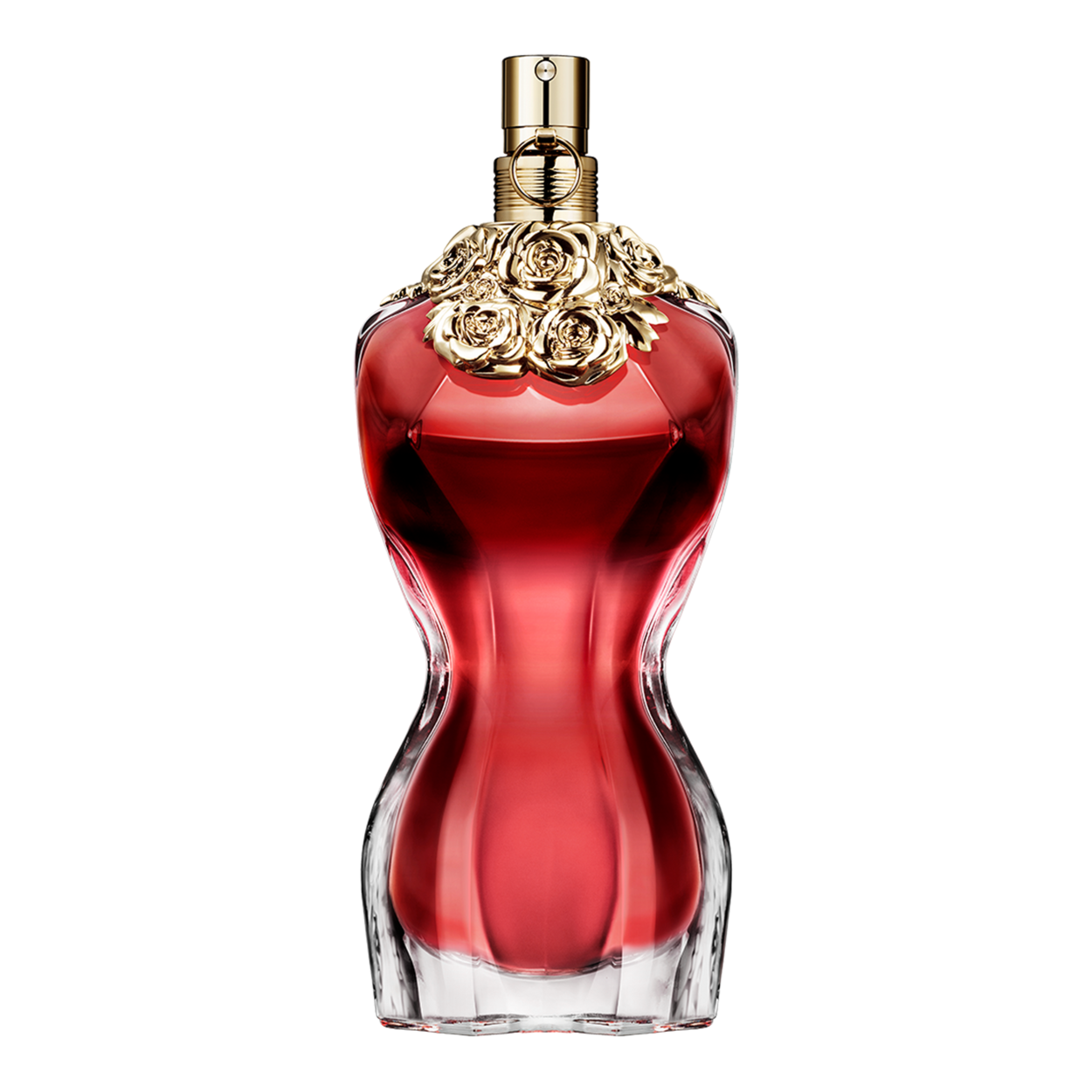 Jean Paul Gaultier La Belle -100 ml | #size_100 ml