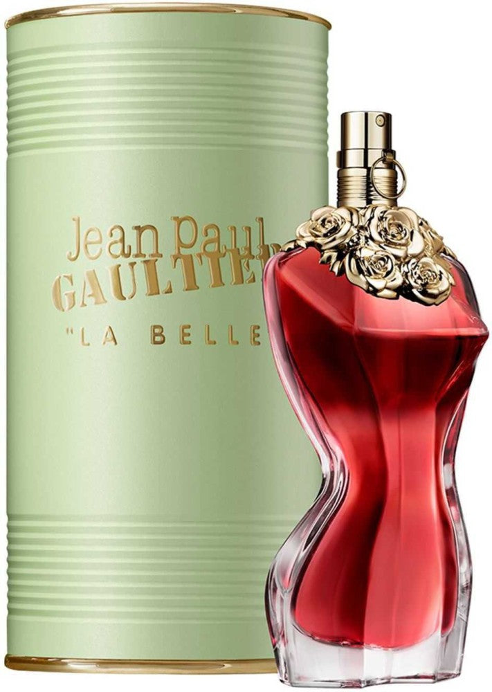 Jean Paul Gaultier La Belle