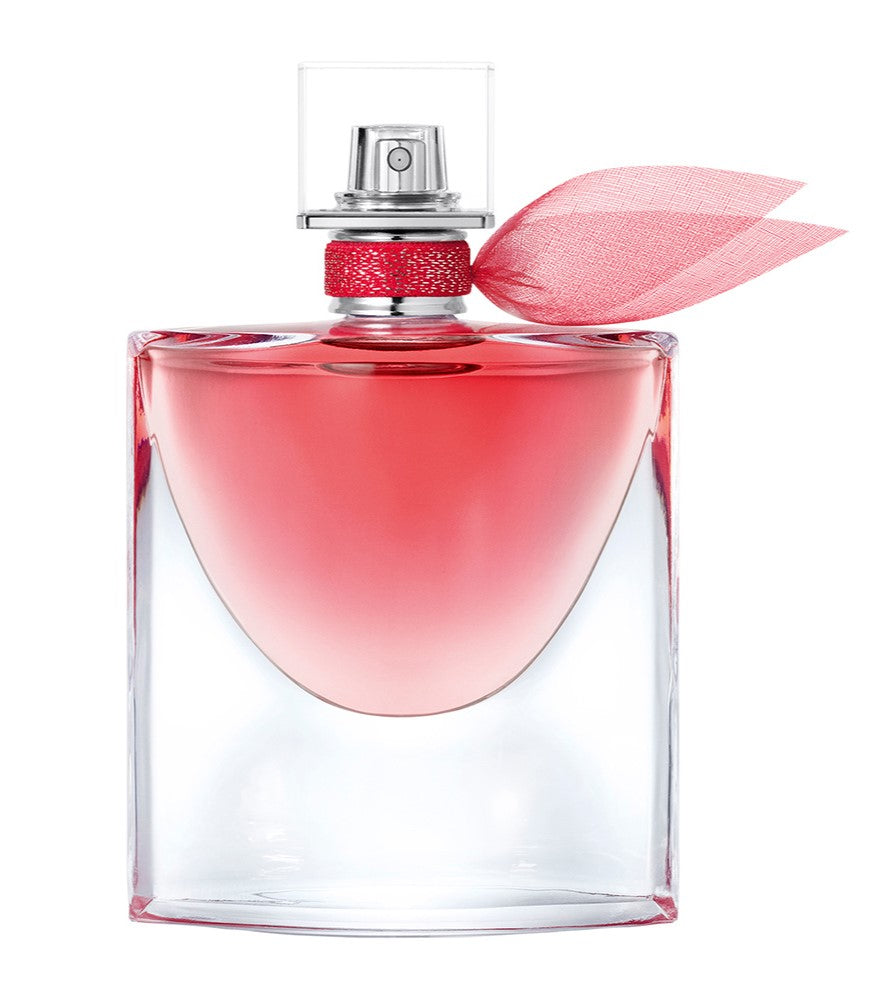 Lancome La Vie Est Belle Intensement-50 ml | #size_50 ml