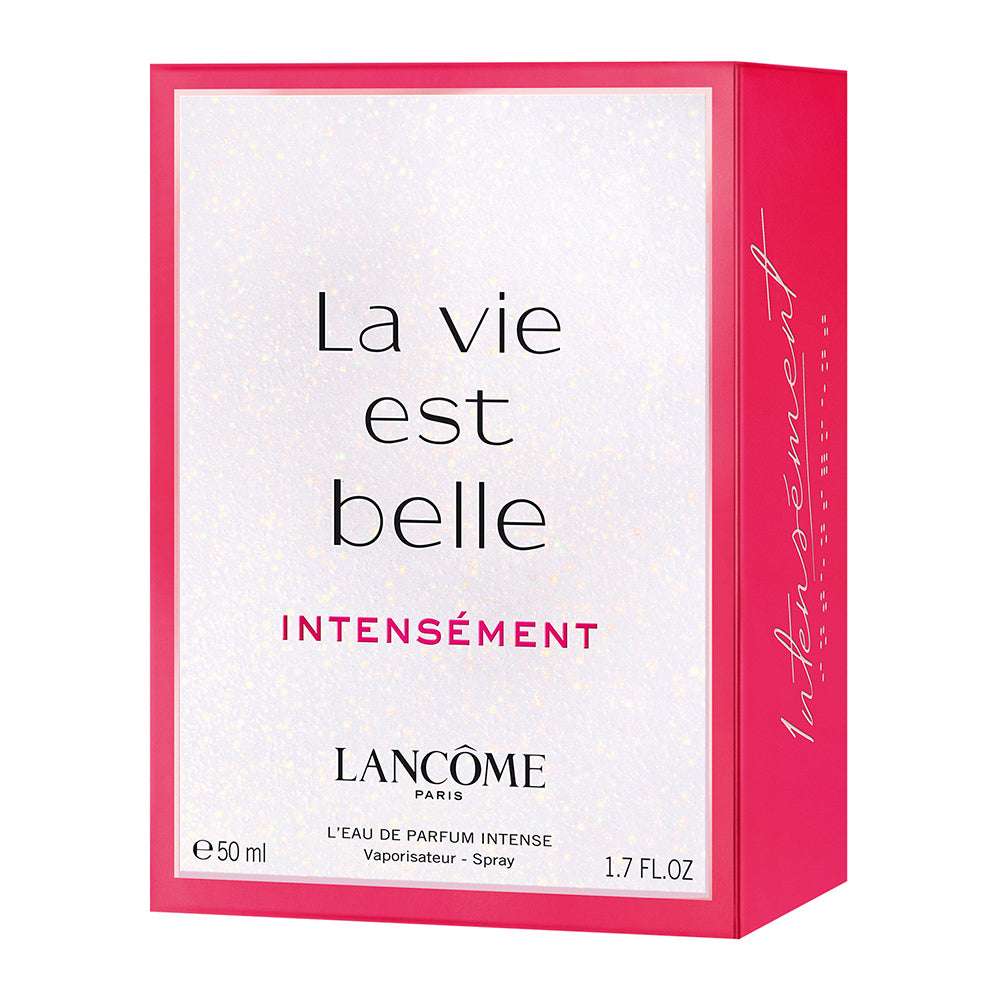 Lancome La Vie Est Belle Intensement