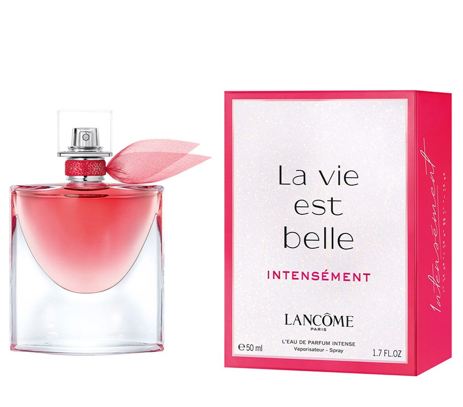 Lancome La Vie Est Belle Intensement-50 ml | #size_50 ml
