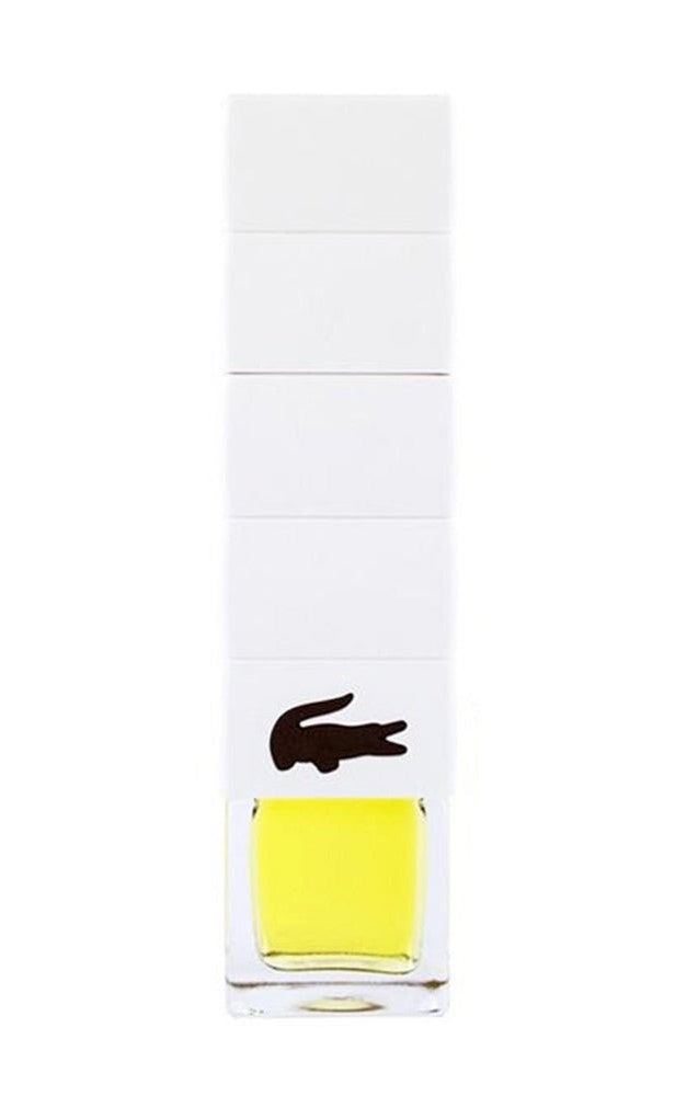 Lacoste Challenge Refresh 75ml/2.5oz