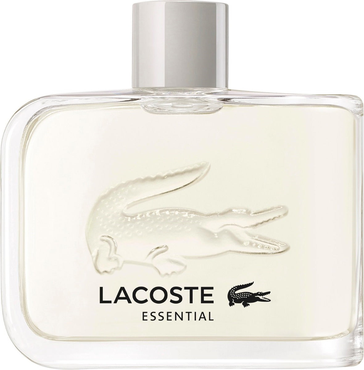 Lacoste Essential-125 ml | #size_125 ml