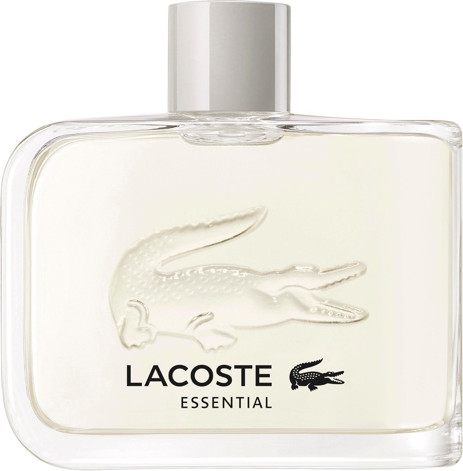 Lacoste Essential