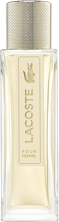 Lacoste Pour Femme-50 ml | #size_50 ml