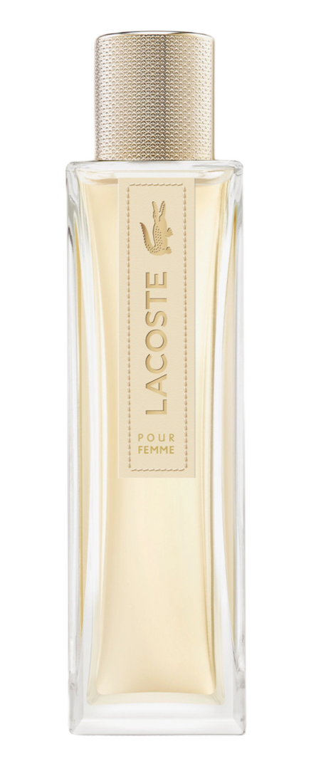 Lacoste Pour Femme-90 ml | #size_90 ml