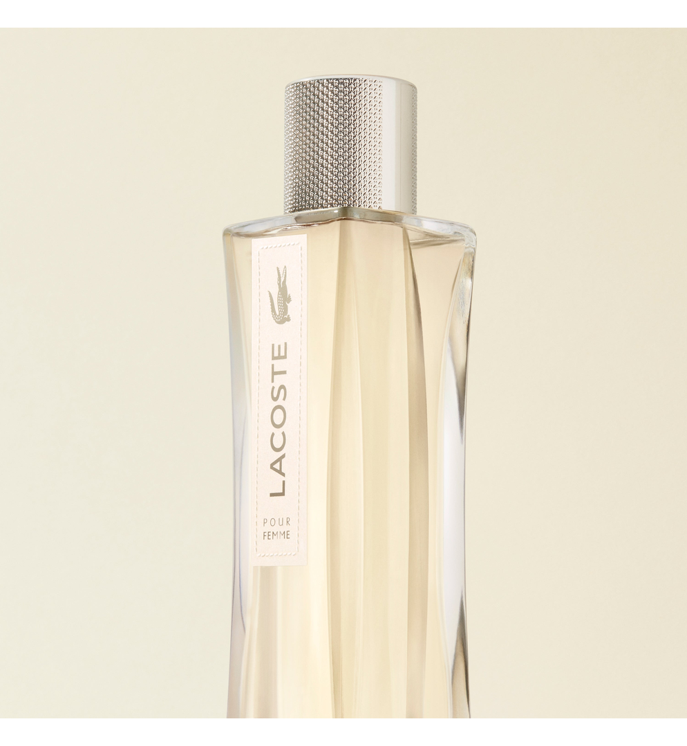 Lacoste Pour Femme-30 ml | #size_30 ml