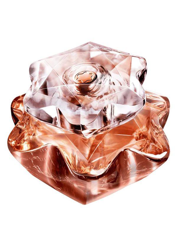 Montblanc Lady Emblem Elixir-75 ml | #size_75 ml