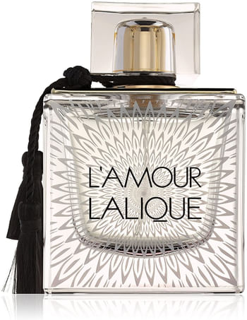 Lalique L'Amour