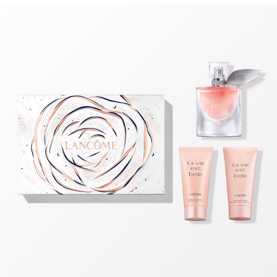 La Vie Est Belle-30 ml | #size_30 ml