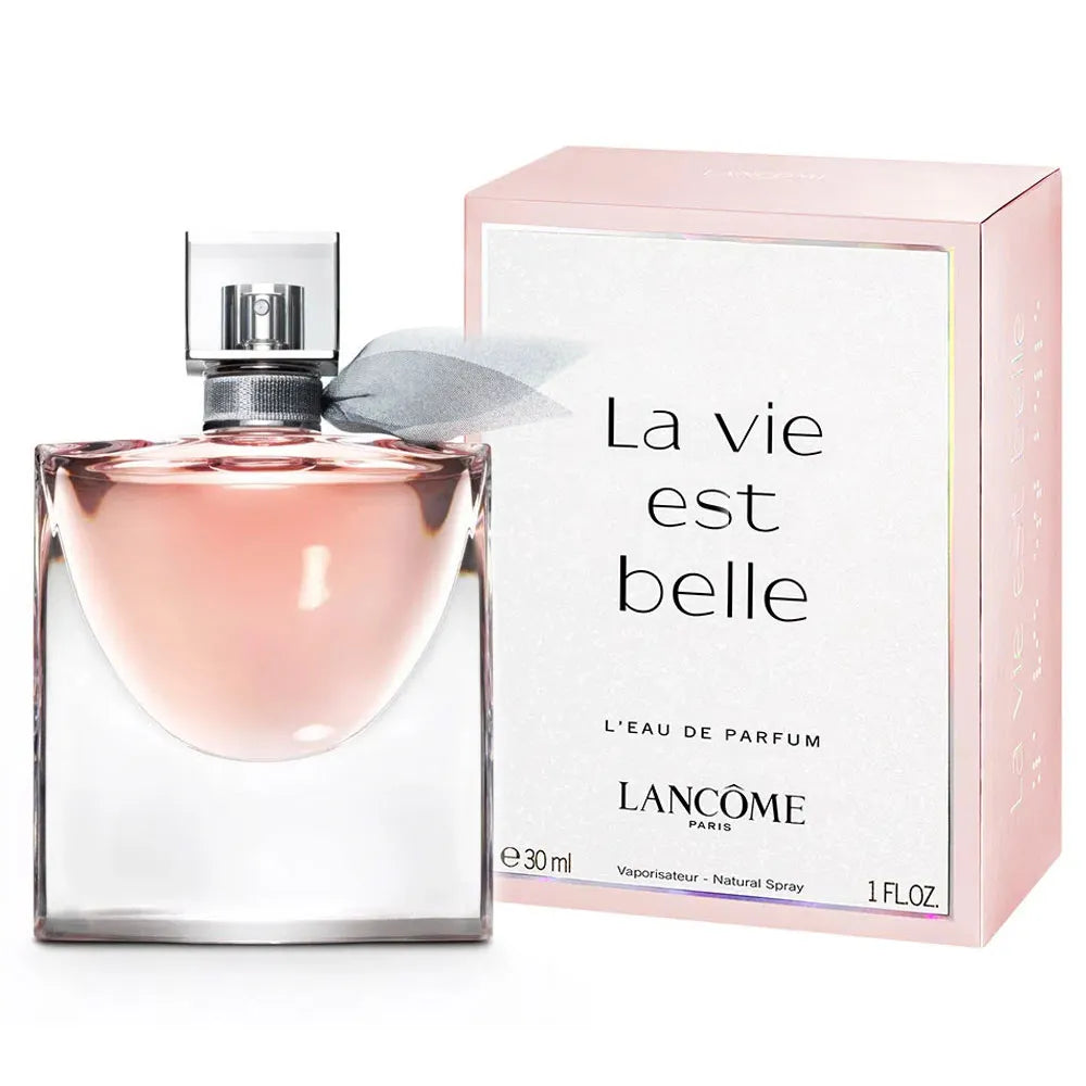 Lancome La Vie Est Belle 30ml