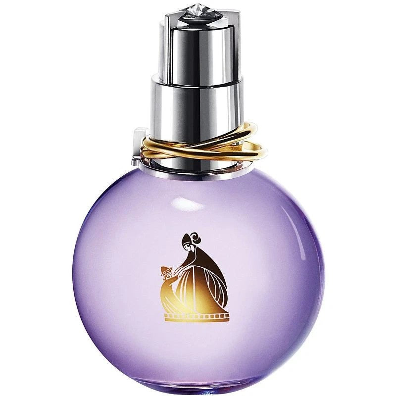 Lanvin Eclat D'Arpege - 50 ml