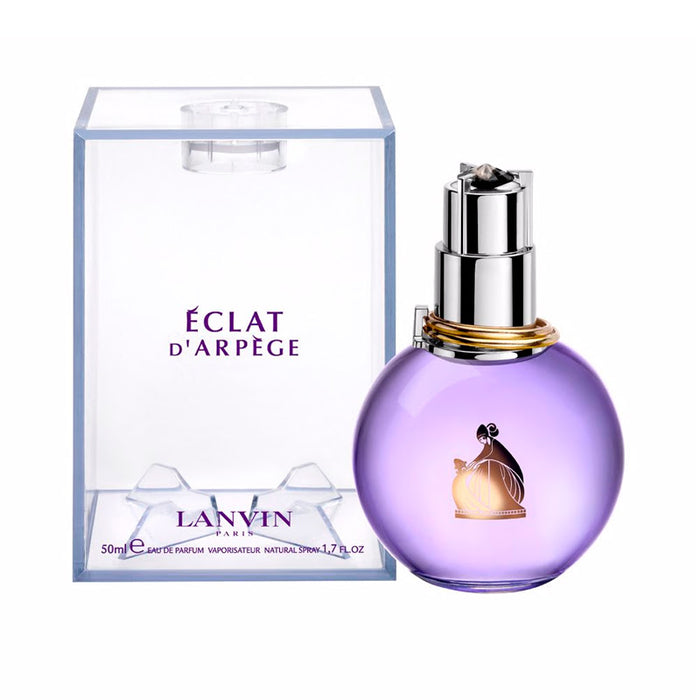 Lanvin Eclat D'Arpege - 50 ml
