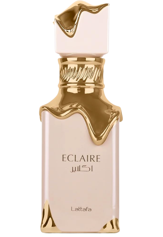 Lattafa Eclaire-100 ml | #size_100 ml