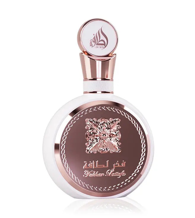 Lattafa Fakhar -100 ml | #size_100 ml