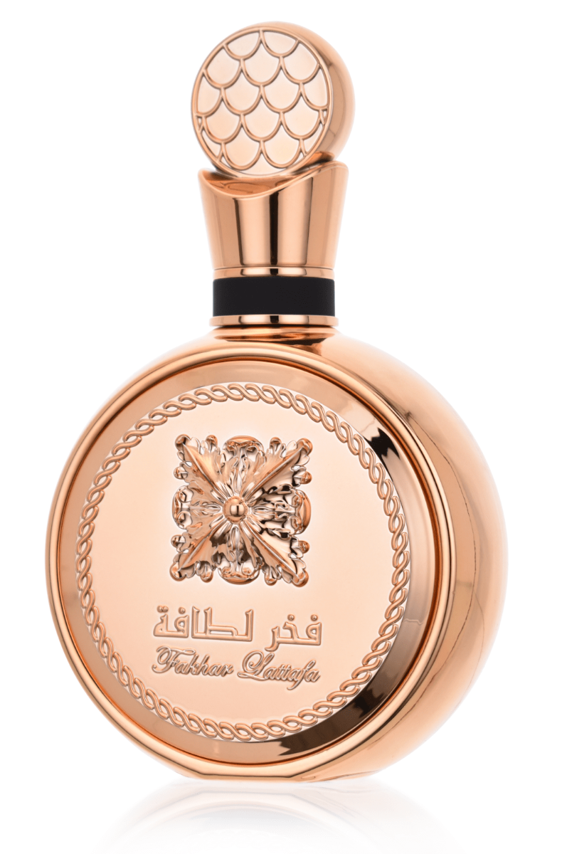 Lattafa Fakhar Gold-100 ml | #size_100 ml