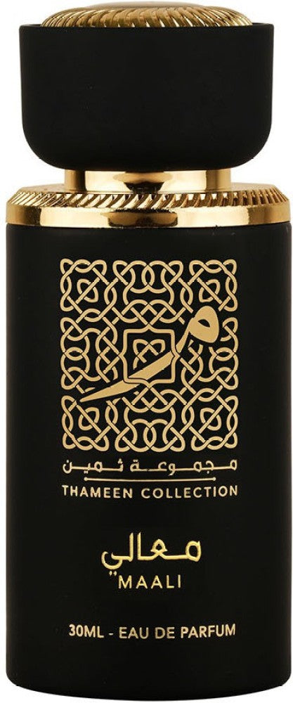 Lattafa Maali-30 ml | #size_30 ml