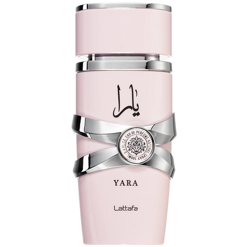 Lattafa Yara-100 ml | #size_100 ml