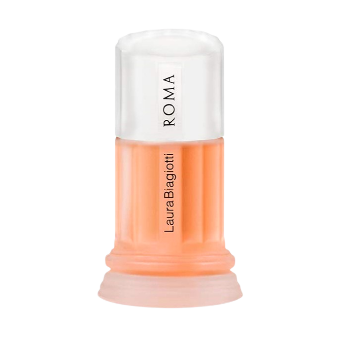 Laura Biagiotti Roma-25 ml | #size_25 ml