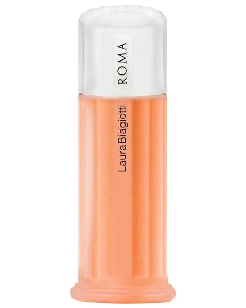 Laura Biagiotti Roma-100 ml | #size_100 ml