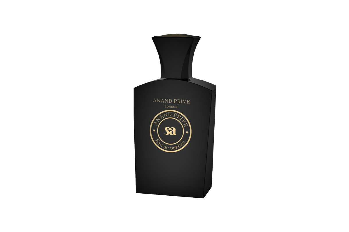 leather Oud | #size_50ml