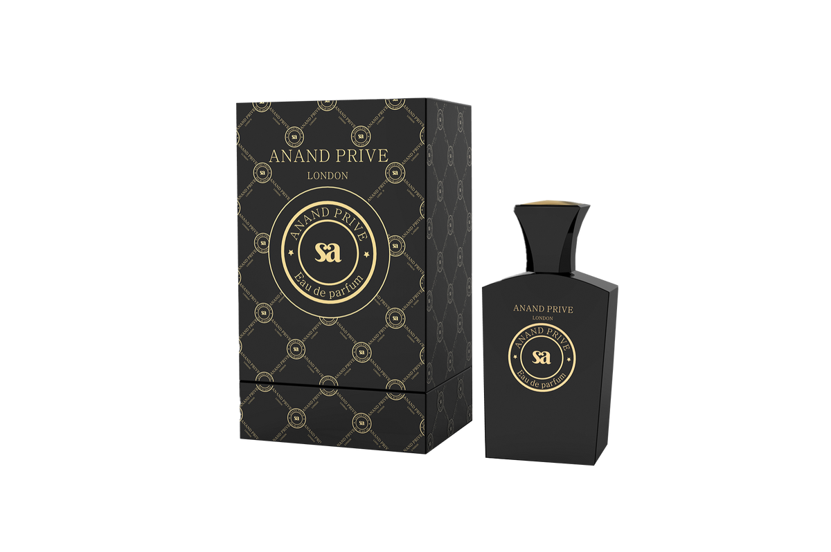 leather Oud | #size_50ml