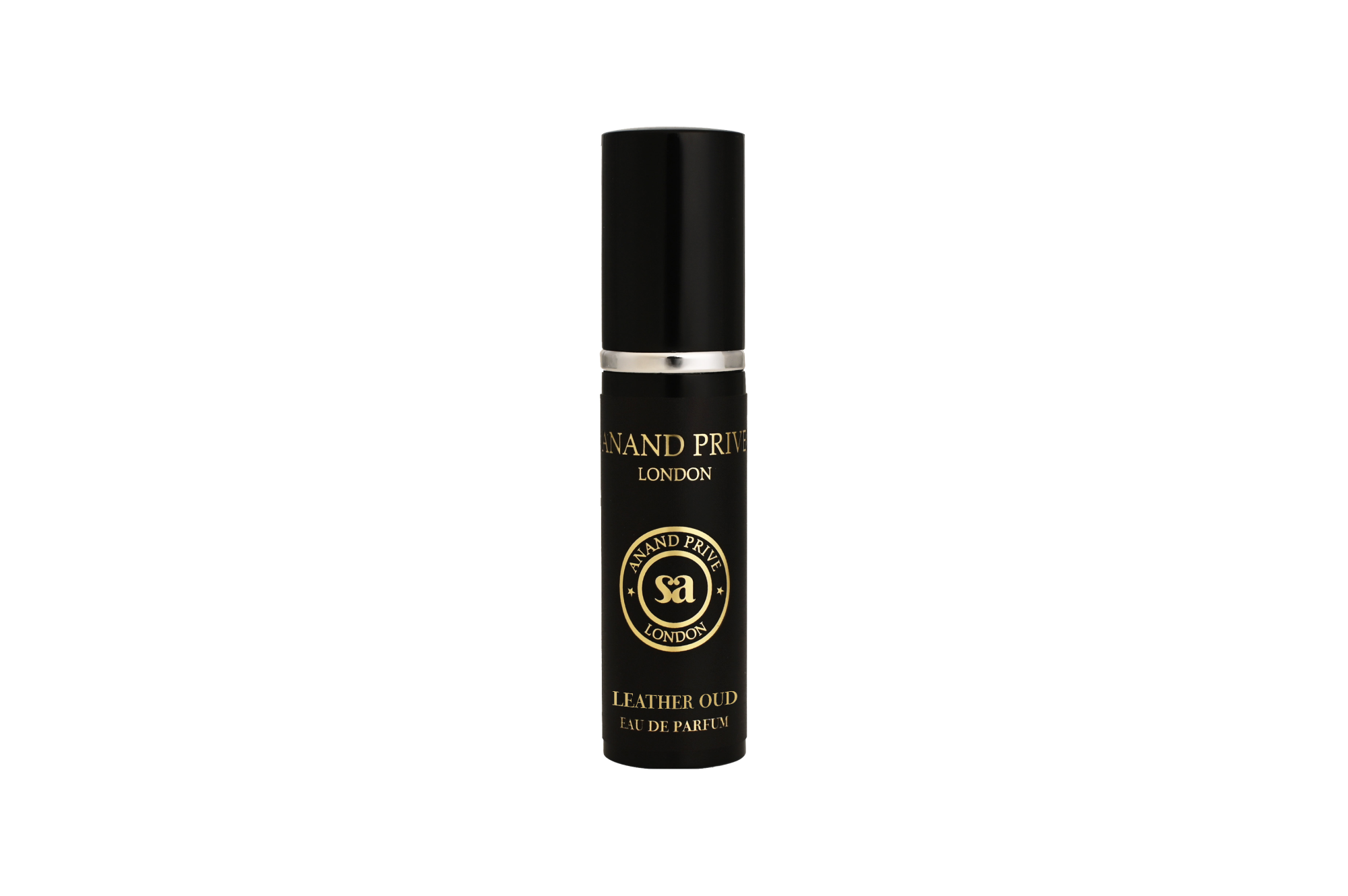leather Oud | #size_10ml