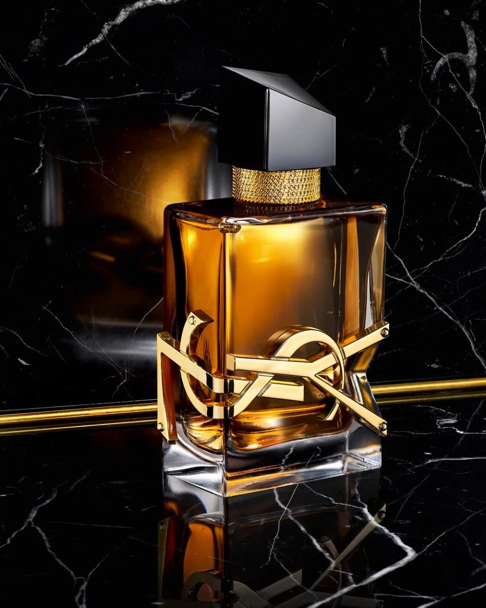 Libre Eau De Parfum Intense-30 Ml | #size_30 ml