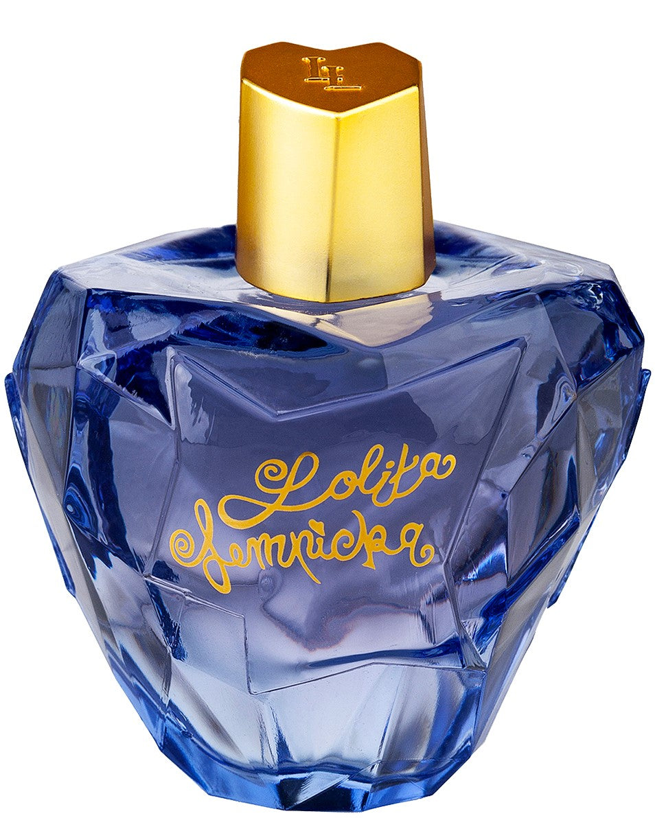 Lolita Lempicka