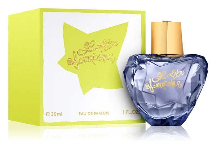 Lolita Lempicka-30 ml | #size_30 ml