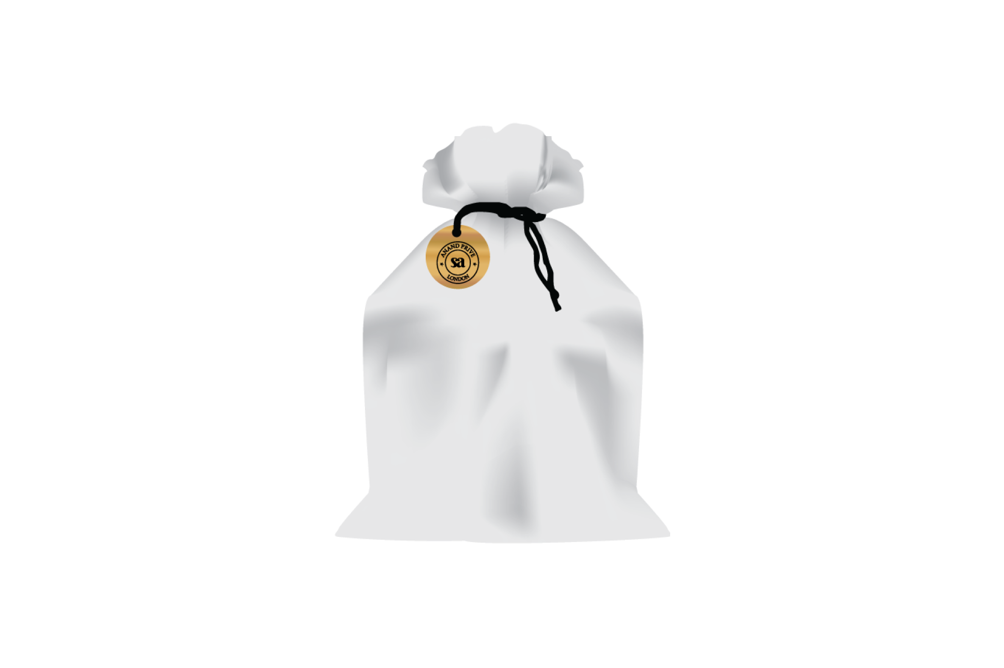 Women's 5-Piece 2ml Discovery Set