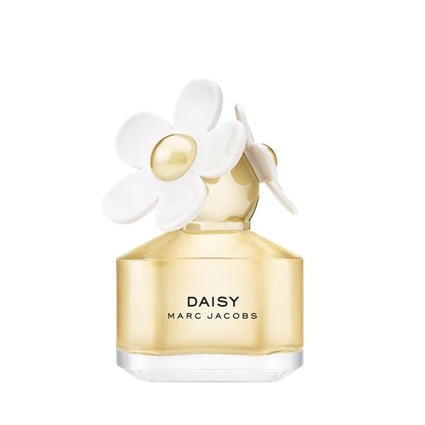 Marc Jacobs Daisy -30 ml | #size_30 ml