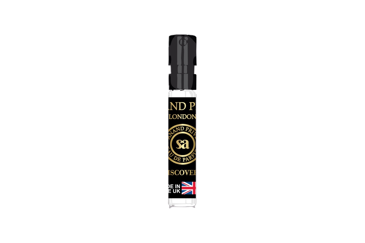 leather Oud | #size_2ml