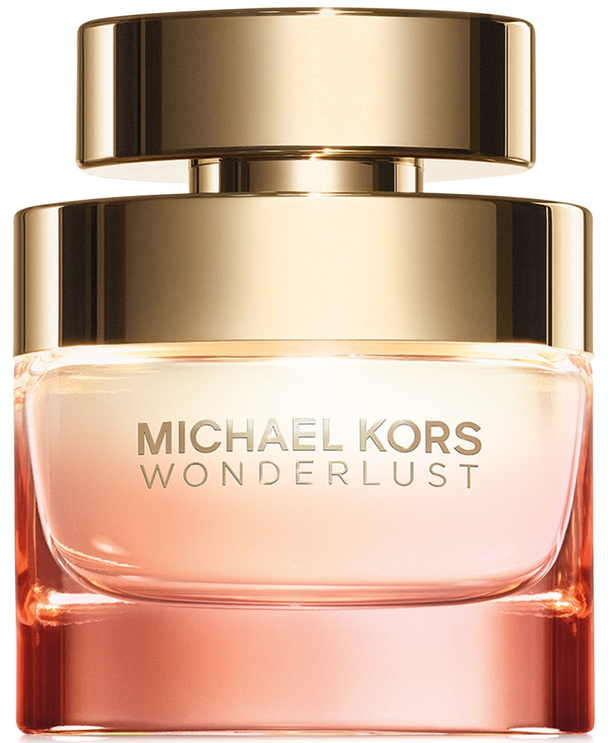 Michael Kors Wonderlust