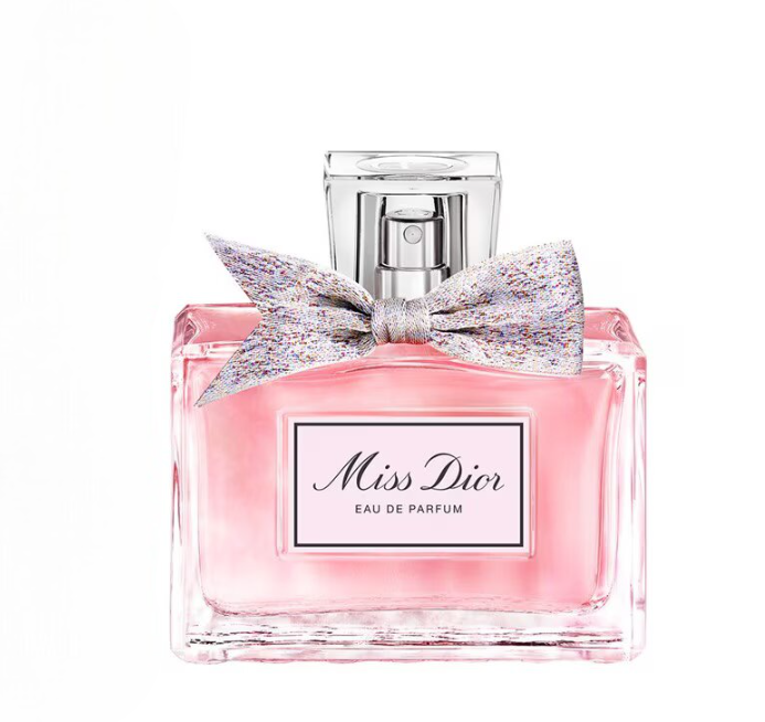 Miss Dior-30 ml | #size_30 ml