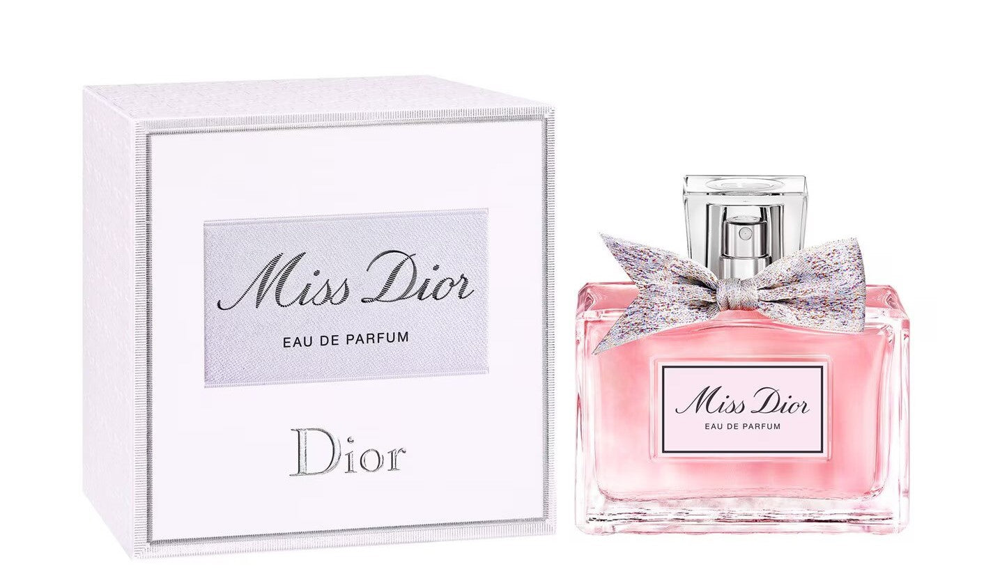 Miss Dior-30 ml | #size_30 ml