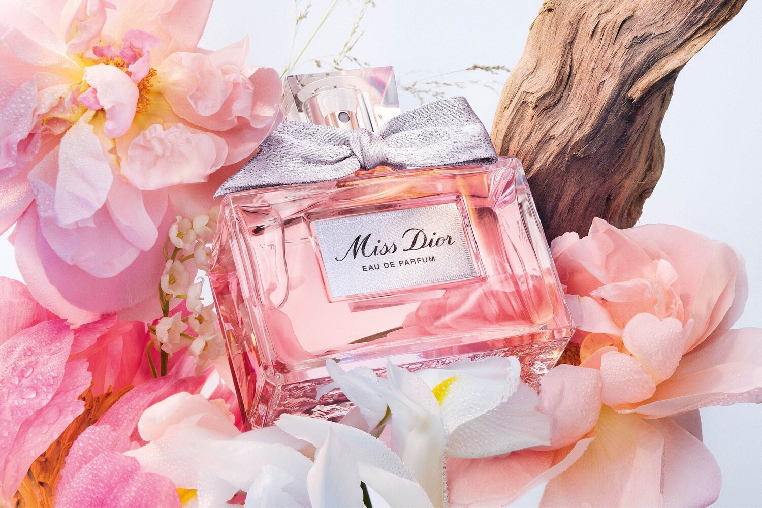 Miss Dior