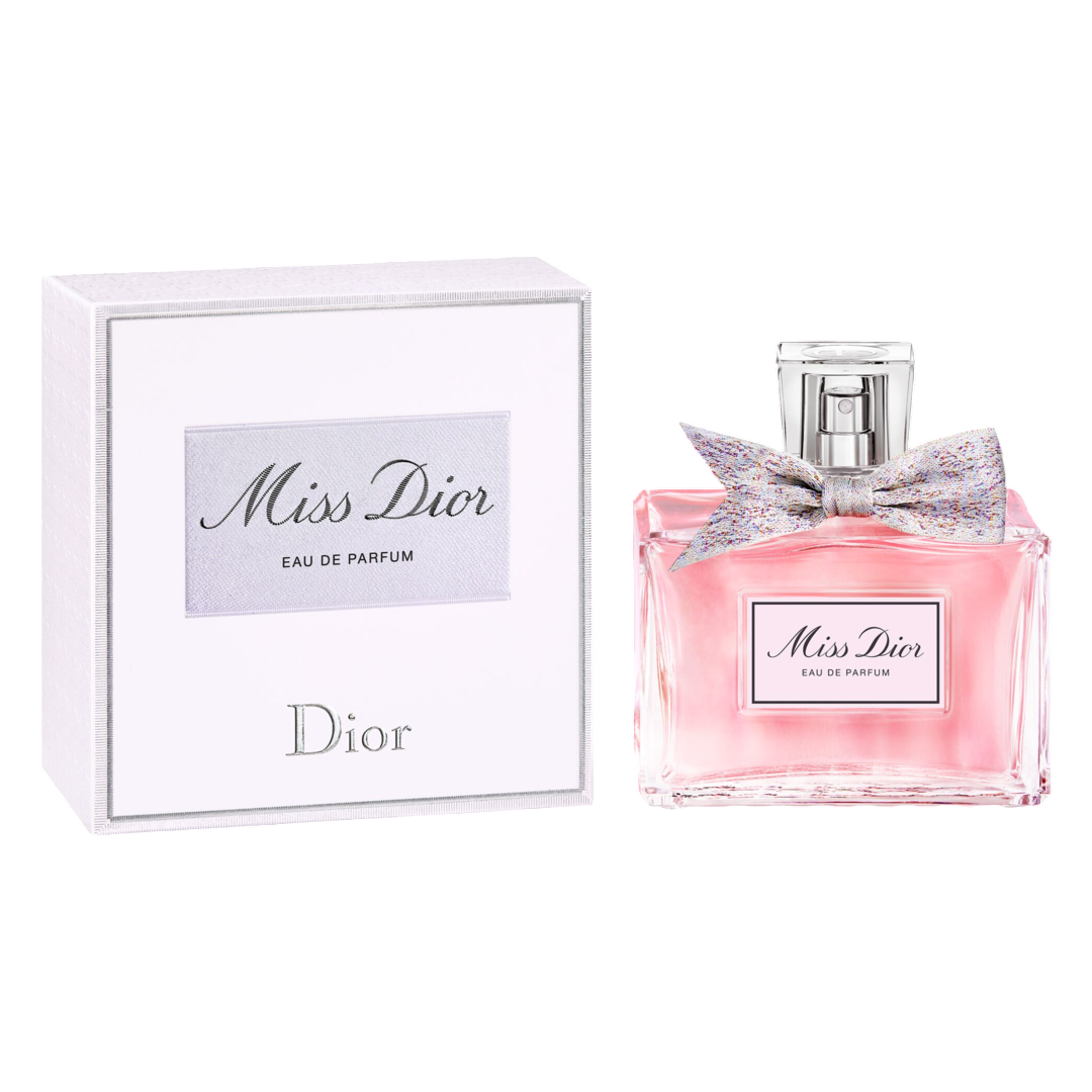Miss Dior-50 ml | #size_50 ml