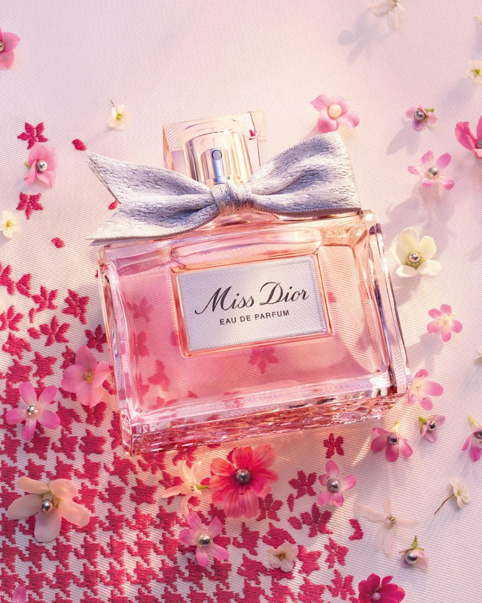 Miss Dior